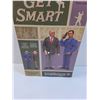 Image 4 : Get Smart "The Chief" Figurine Set - NOS