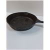 Image 2 : Wagner Cast Iron Frying Pan - 9" Diameter