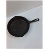 Image 3 : Wagner Cast Iron Frying Pan - 9" Diameter