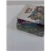 Image 2 : Pokemon Trading Game Sun & Moon Card Set - Sealed, CANNOT GUARANTEE AUTHENTICITY