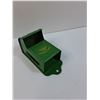 Image 3 : John Deere Matchbox Metal Holder