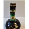 Image 4 : Courvoisier Cognac Liqueur Bottle Cooler - 15" Tall