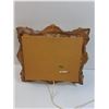 Image 3 : Jesus Christ Light-Up Picture Frame - 15" x 14"
