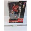 Image 1 : Alex Ovechkin 12" Hockey Figurine in Box