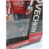 Image 3 : Alex Ovechkin 12" Hockey Figurine in Box