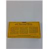 Image 4 : Matchbox Commemorative 40th Anniversary Series Die Cast Model Collection in Original Box