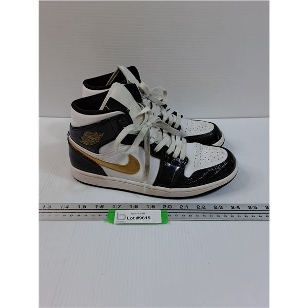 Nike Air Jordan Mens Shoes - Size 8.5