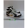 Image 1 : Nike Air Jordan Mens Shoes - Size 8.5