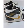 Image 2 : Nike Air Jordan Mens Shoes - Size 8.5