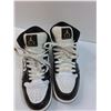 Image 3 : Nike Air Jordan Mens Shoes - Size 8.5
