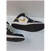 Image 6 : Nike Air Jordan Mens Shoes - Size 8.5