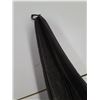 Image 3 : Allen Brand Soft Cloth Gun Case - 53" Long x 8" Wide