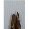 Image 3 : *^ Ammo/Bullets Lot: (13) Winchester 308, (2) Remington 20 Gauge, (1) Winchester 243 & 30-30
