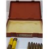 Image 8 : *^ Ammo/Bullets Lot: (13) Winchester 308, (2) Remington 20 Gauge, (1) Winchester 243 & 30-30