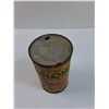 Image 2 : Shaler Rislone Oil Can - 6.5" x 4"