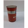 Image 4 : Vintage Esso Mineralube One Quart - CANNOT SHIP, Has Contents