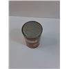 Image 5 : Vintage Esso Mineralube One Quart - CANNOT SHIP, Has Contents