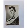 Image 2 : Vintage Elvis Presley Postcard