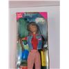 Image 2 : Mattel Barbie Coca Cola Picnic 1997 Edition - NOS