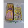 Image 1 : Mattel Spring Blossom Barbie in Original Box