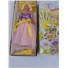 Image 3 : Mattel Spring Blossom Barbie in Original Box