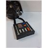 Image 2 : Darth Vader Star Wars Talking Helmet