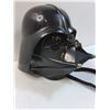 Image 3 : Darth Vader Star Wars Talking Helmet