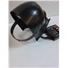 Image 4 : Darth Vader Star Wars Talking Helmet
