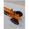 Image 5 : Vintage Louis Marx Plastic Tractor - 1:16 Model Scale