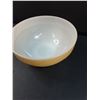 Image 2 : Anchor Hocking Fire King Peach Lustre Mixing Bowl - 9" x 4"