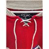 Image 4 : *Montreal Canadians Sweater by Roger Edward's- Size XXL
