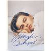 Image 1 : Leonardo DiCaprio signed photo
