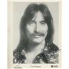 147  Three Dog Nights Chuck Negron signed photo. GFA Authenticated