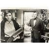 Dorothy McGuire signed photo