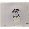 Image 1 : Beethoven Original Animation Art Cel