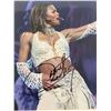 Image 1 : Janet Jackson signed photo