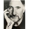 Image 1 : Taxi Judd Hirsch signed photo
