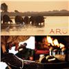Image 7 : NAMIBIA VELD TO FORK - 10-DAY SAFARI ADVENTURE FOR 12 PEOPLE