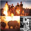 Image 8 : NAMIBIA VELD TO FORK - 10-DAY SAFARI ADVENTURE FOR 12 PEOPLE