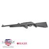 Image 2 : Ruger PC Carbine  in 9MM. SN# 7-36676-19101-7