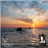 Image 2 : 7-DAY WALRUS ARCTIC ADVENTURE HUNT FOR 1 HUNTER (Tag and license are included)