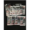 Image 1 : LOT OF TRADING CARD SLEEVES