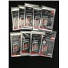 Image 1 : LOT OF TRADING CARD SLEEVES