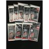Image 1 : LOT OF TRADING CARD SLEEVES
