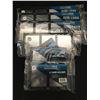 Image 1 : LOT OF TRADING CARD PROTECTORS