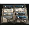 Image 1 : LOT OF TRADING CARD PROTECTORS