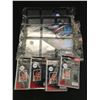 Image 1 : LOT OF TRADING CARD PROTECTORS