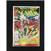 Image 1 : MARVEL COMICS NO.227 THE UNCANNY X-MEN
