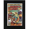 Image 1 : MARVEL COMICS NO.175 FANTASTIC FOUR