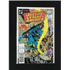 Image 1 : DC COMICS NO.253 JUSTICE LEAGUE OF AMERICA